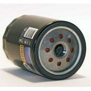 Napa filter cross reference replacement products .